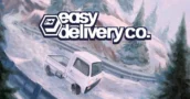 Free EasyRally update brings time trials to Easy Delivery Co. on July 6