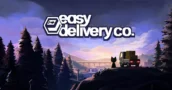 PS1-style hit Easy Delivery Co. comes to consoles [New Release]