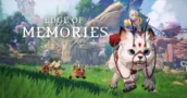 Edge of Memories Demo Brings Real-Time Tactical JRPG Combat to Steam this June
