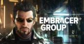 Embracer Seeks External Studios to Revive Deus Ex and Thief
