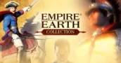 Rebellion Brings the Entire Empire Earth Strategy Saga to Steam