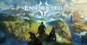 Enshrouded Leaves Early Access Today With Its Anticipated PS5 Debut and a Level 50 Cap in Version 1.0