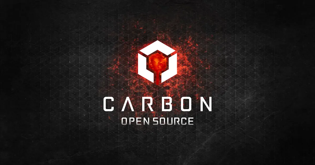EVE Online Carbon Engine Goes Open Source Following Godot Principles