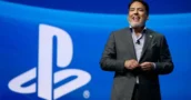 Why Former PlayStation Boss Believes AAA Gaming Has Lost Its Creativity