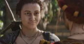 Fable Reboot Budget Surges as Xbox Targets February 2027 Launch