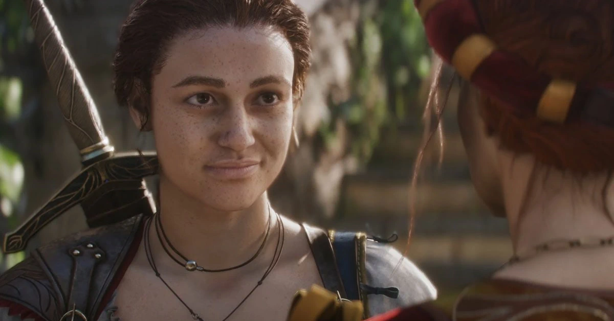 Fable Reboot Budget Surges as Xbox Targets February 2027 Launch