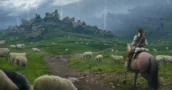 Major Fable Leak: The Iconic Location Returning Just Before Xbox Direct