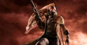 Fallout: New Vegas Remastered: The game every fan dreams of has reportedly leaked (and it's not the only one)