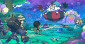 Fantasy Life i: Massive 'Snoozaland' Expansion Released for Free