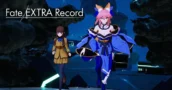 Aniplex Takes Over Fate/Extra Record Publishing as the Studio Director Resigns