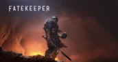 Fatekeeper Hits Steam Early Access with Dark Messiah Style Combat on June 2