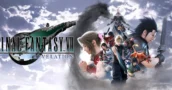 Final Fantasy VII Revelation Hits PS5, Xbox Series, Switch 2 and PC in Spring 2027