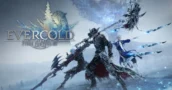 FFXIV Evercold Expansion Adds the Bastion Job and Switch 2 Support
