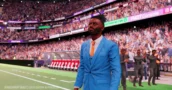 Football Manager 2027 will Grade your Squad with the New Tactical Effectiveness Tool