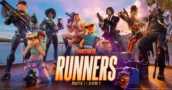 Fortnite Chapter 7 Season 3 start date and Battle Pass details