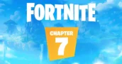 Why Does Epic Keep Calling It “Chapter Seven”? New Leaks Point to a Shocking Storyline Return