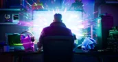Fortnite Is a Streaming Platform Now, and the Industry Should Treat It Like One