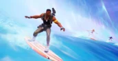 Fortnite Backtracks: Epic Already Removing This Controversial Feature