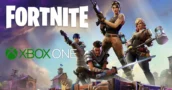 Check Your Shelves: A Rare Fortnite Xbox Copy Just Sold for $42,500