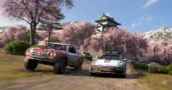 Forza Horizon 6 hits 4.9 million copies sold despite Xbox Game Pass launch