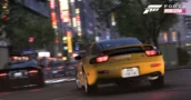 Forza Horizon 6 Looks Stunning In 35 Minute Japan Gameplay
