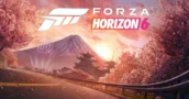 Microsoft's Big Mistake? Forza Horizon 6 Leaked Inside FH5