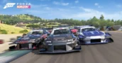Forza Horizon 6 Performance: PC And Xbox Shine As Handhelds Struggle