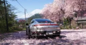 Forza Horizon 6 Steam Leak: Why You Should Avoid the Pirated Version