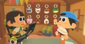 Play Find Your Words and More Free Steam Games This Weekend