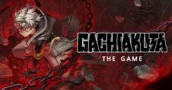 Meet the 4 unique Cleaners in Gachiakuta’s new co-op RPG [Update]