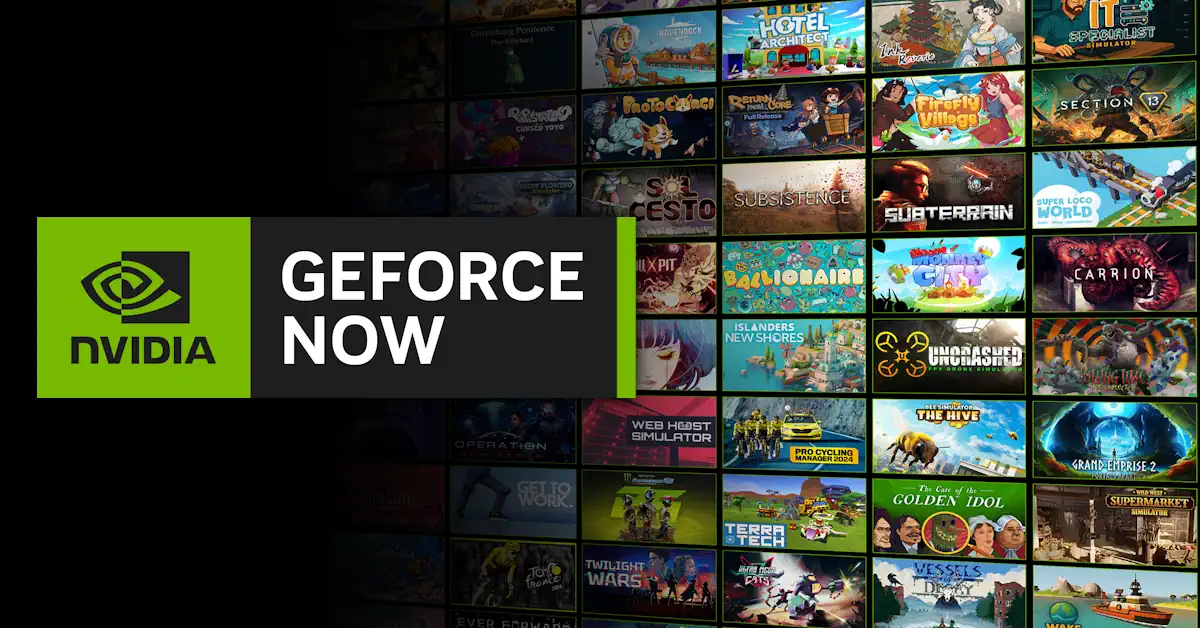GeForce Now Why Your Unlimited Gaming Ends In January 2026 Featured Geforce Now Subscription 100 Hours Limit 2026 Plans Details Time Limit.webp