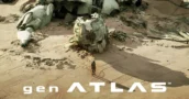 Why Sci-Fi Adventure Gen Atlas Could Be Fumito Ueda’s Final Masterpiece