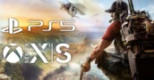 Ghost Recon Wildlands Definitive Edition Leaks for PS5 & Xbox