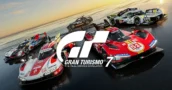 Gran Turismo 7 June Update adds Five modern Endurance Racing Hypercars