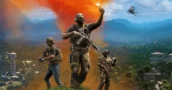 The Massive 0.4 Update That Saved Gray Zone Warfare [Update]