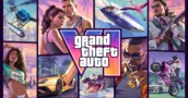 Why the GTA 6 Website Changes Sparked Unnecessary Delay Rumors