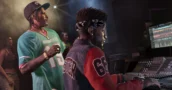 Bad Bunny and Lana Del Rey Lead a Star-Studded GTA 6 Radio Station Reveal