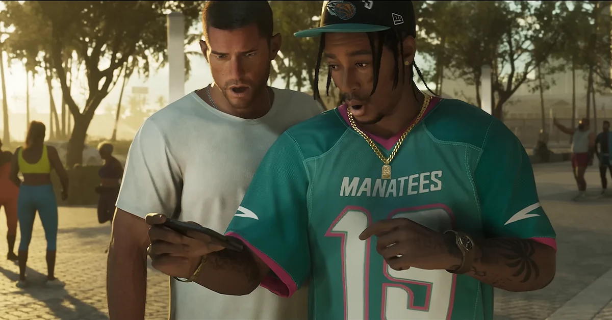 GTA 6 Trailer 3 Release Date Revealed It Was Right In Front Of Us Featured Gta 6 Trailer 3 Date Revealed Leaked Coming Soon