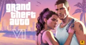 Insider predicts GTA 6 Trailer 3 date as Take-Two targets fake AI videos