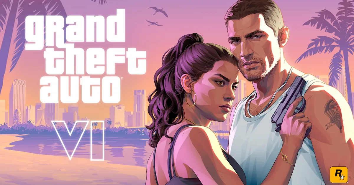 Insider predicts GTA 6 Trailer 3 date as Take-Two targets fake AI videos