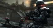 Guerrilla Games Reportedly Developing Killzone Remake With External Studio