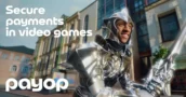 A guide to safe payments in video gaming: Everything you need to know in 2026