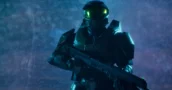 Halo: Campaign Evolved confirms Physical Discs and Machinima Mode