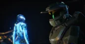 Halo: Campaign Evolved Secret Legendary Ending Teases Halo 2 Remake