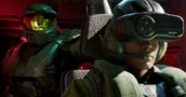 Halo Campaign Evolved PS5 local split-screen won't require PS Plus
