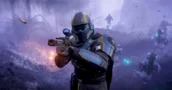 Helldivers 3 Won't Happen Unless It Avoids Competing With Helldivers 2