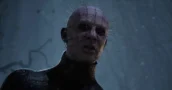 Hellraiser Revival Emphasizes Dismemberment in Brutal New Gameplay Loop