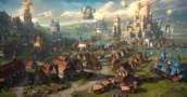 Turn-Based Nostalgia Drives Massive Olden Era Launch Success