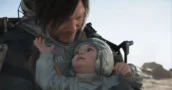 Death Stranding Reaches 27 Million Players Across All Platforms