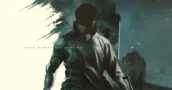 Hideo Kojima Podcast Clues Fuel Robert Pattinson Physint Casting Rumors